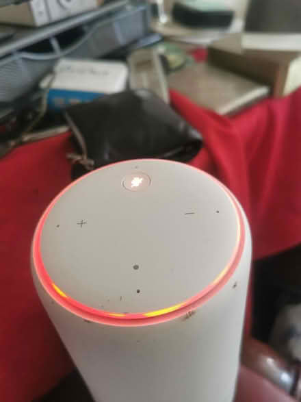 Photo of free HUAWEI AI Cube (Parkstone BH14) #2