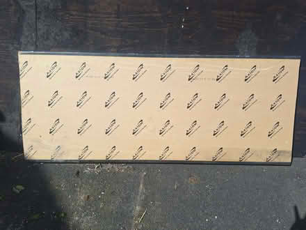 Photo of free Worksurface (Kendal LA9) #2