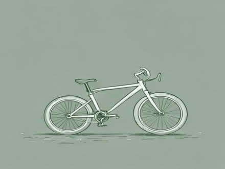 Photo of Kids bike 9 years old boy (Longbridge B31) #1