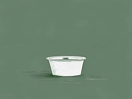 Photo of Spare paint or paper for living room (St Andrews KY16) #1