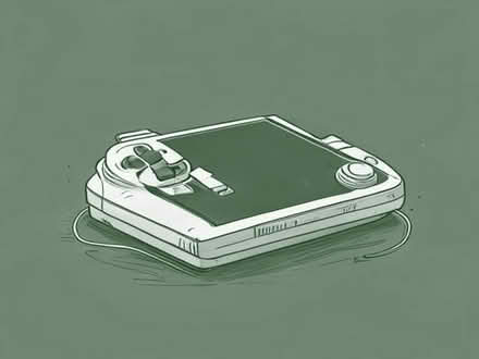 Photo of Nintendo Games Consoles (Loughborough LE11) #1