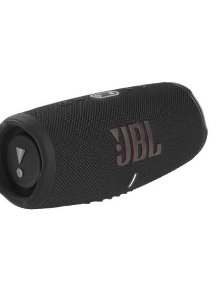 Photo of Bluetooth speaker (Kings Barton GL1) #1