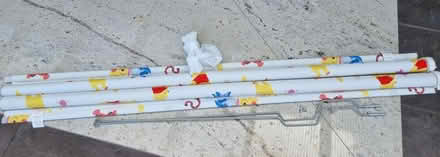 Photo of free Disney Winnie the Pooh (M43 - Droylsden) #3