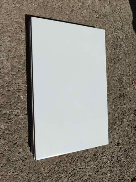 Photo of free Tiles (BS4) #1