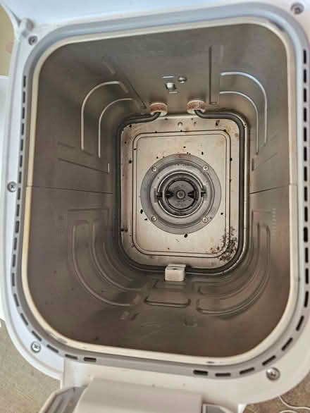 Photo of free Panasonic SD 2511 Breadmaker (Rooks Nest SG1) #1