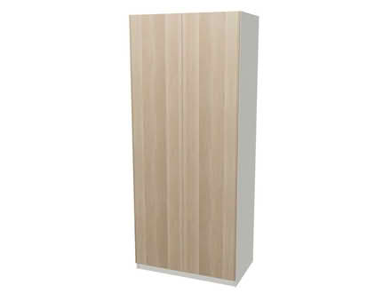 Photo of free Unopened IKEA PAX wardrobe (Hackney E8) #1