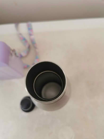 Photo of free Water bottles (Parkstone BH14) #4