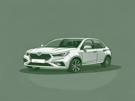 Photo of almera cuburds (Hayes UB3) #1