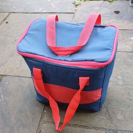 Photo of free Camping Pack: Burner,Kettle, Tins, Plates, cup, Lrg Flask (Dean Row SK9) #2