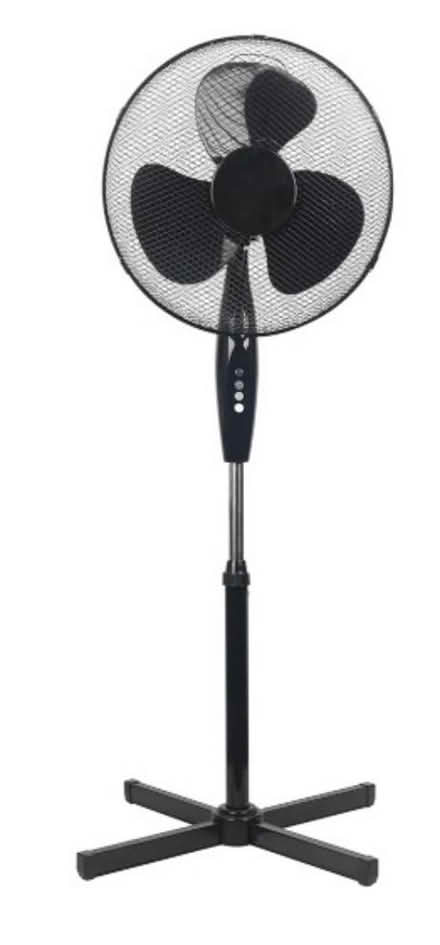 Photo of A fan (SS13) #1