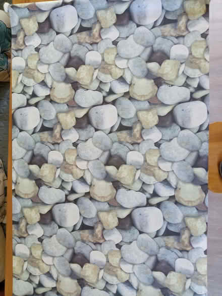 Photo of free Pair of roller blinds (Sutton BD20) #1