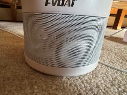 Photo of free Fly Zapper (Ithaca) #2