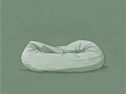 Photo of Bean bags (Coldstream TD12) #1