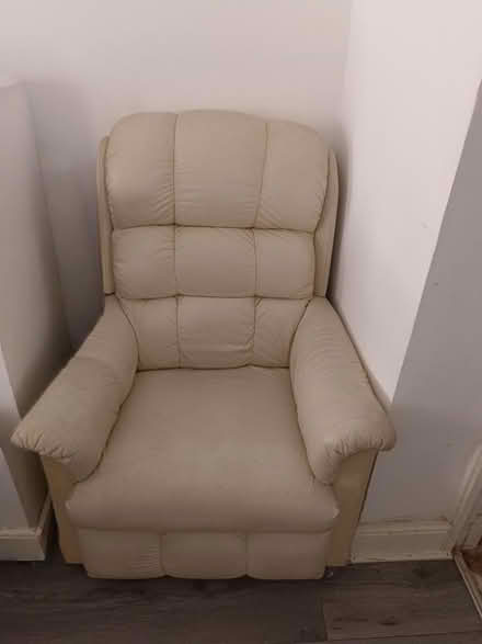 Photo of free Dining Table with 6 chair ,Armchair (PR15XJ) #2