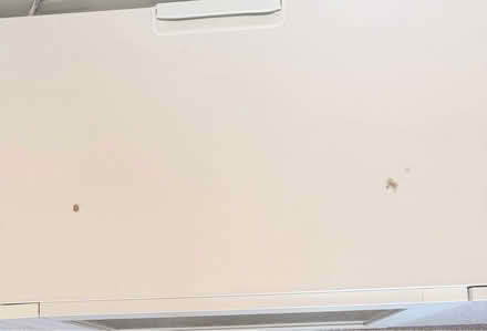 Photo of free Tv stand (unit) (Waverley Rotherham S60) #2