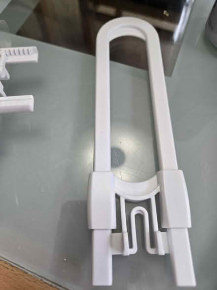 Photo of free Cabinet Locks to Protect Babies (Tenleytown) #1