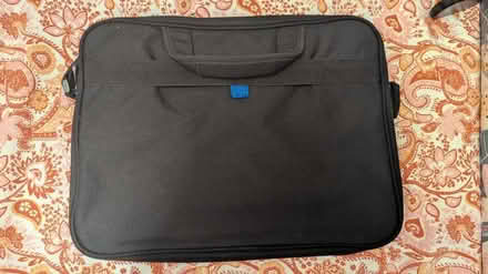 Photo of free Laptop bag (SE25 4HT) #2