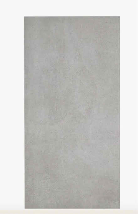 Photo of free Floor tiles (Deptford) #2