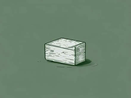 Photo of 3 " x 2" timber (Armley LS12) #1