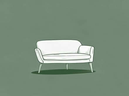 Photo of Furniture (Debden IG10) #1