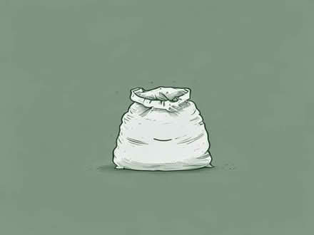 Photo of free Builders tonne bag (Ashwood Park CW9) #1