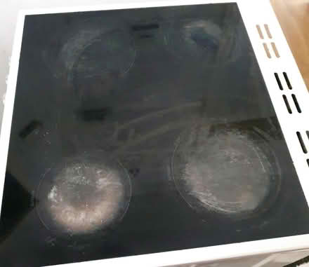 Photo of free cooker (sk164qb) #2