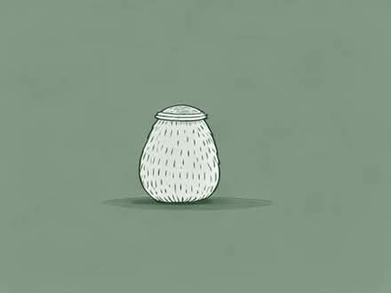 Photo of straw (Letchworth SG6) #1