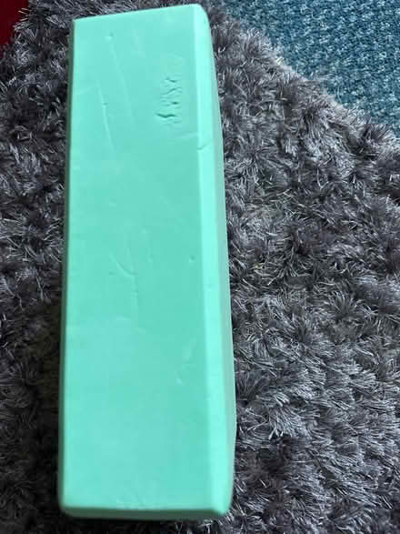 Photo of free Yoga block (Ashford TW15) #2