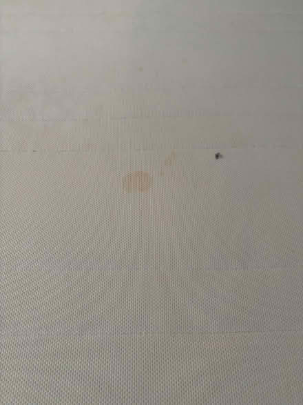 Photo of free Double Ikea mattress morgedal plus mattress topper (Ealing W13) #3