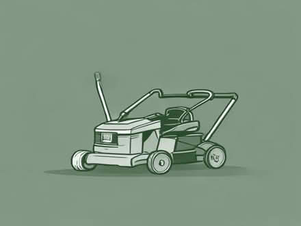 Photo of Ride on Mower (Thornton le Fen CP PE22) #1