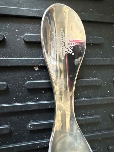 Photo of free Tea Strainer (Ashford TW15) #2