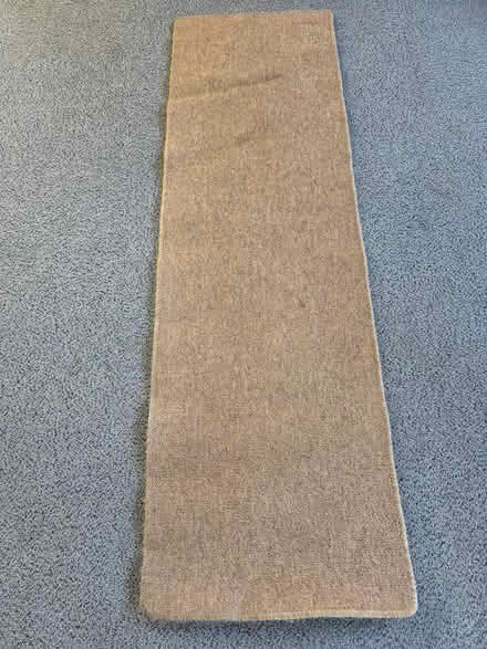 Photo of free Carpets and mats (Clevedon BS21 6HS) #3