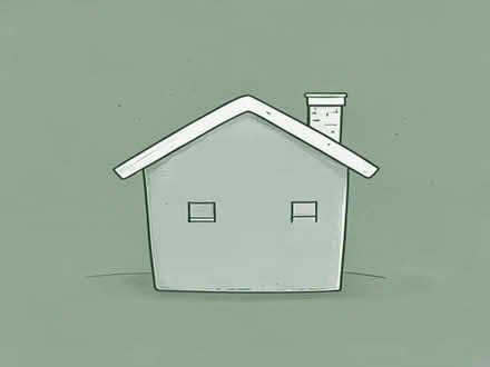 Photo of free Loving Forever Home (Southport PR9) #1