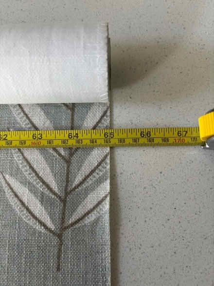Photo of free Roller Blind (Derby DE24) #4
