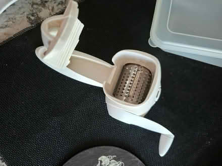 Photo of free Kitchen items (Welling DA16) #3