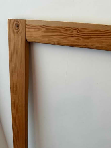 Photo of free Weaving frame (Seaton EX12) #2