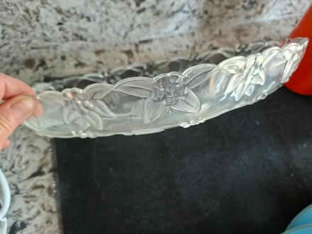 Photo of free Bowls/plates/plastic (Welling DA16) #3