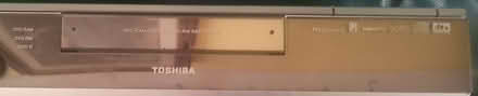 Photo of free Phillips DVD RW Recorder (Tuckswood NR4) #1