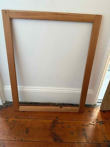 Photo of free Weaving frame (Seaton EX12) #1