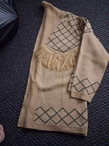 Photo of free Longline cardigans (Bulwell NG6) #1