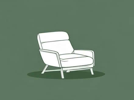 Photo of Lounge chair (Southmead BS10) #1