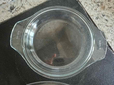 Photo of free Glasses dishes (Welling DA16) #4