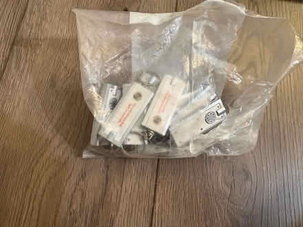 Photo of free Miscellaneous Items (Bowie) #4