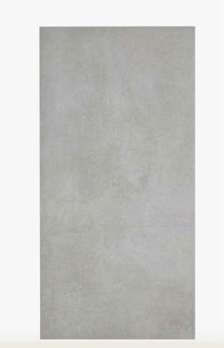 Photo of free Floor tiles (Deptford) #2
