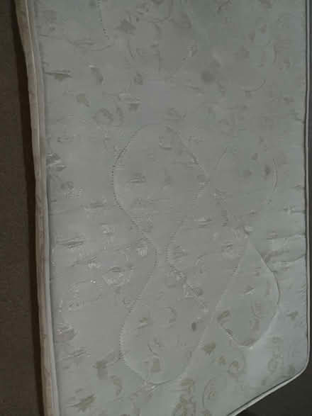 Photo of free Mattresses x2 - Pickup Only (BD6) #3