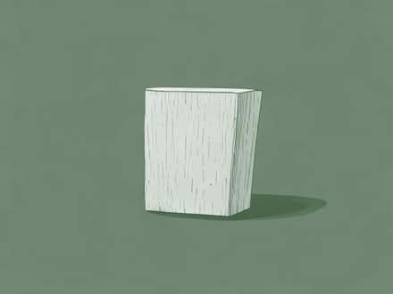 Photo of free Offcuts of MDF (Dalton HD5) #1
