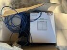 Photo of free LAN cable - Bungendore or Barton (Edited by Mod) #2
