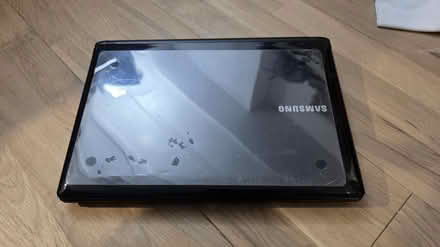 Photo of free Samsung N150 Plus netbook (Guildford) #2