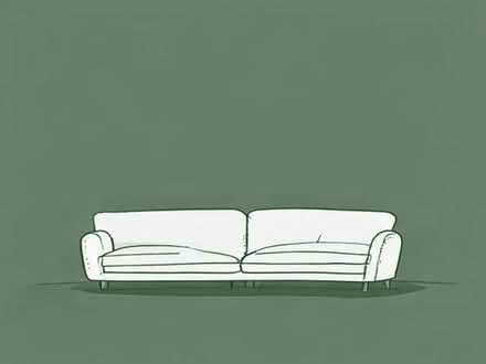Photo of free Sofa And Chair (Burley LS4) #1