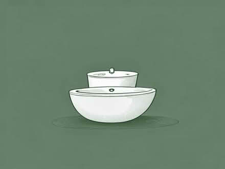 Photo of Bathroom (Harold Hill RM3) #1